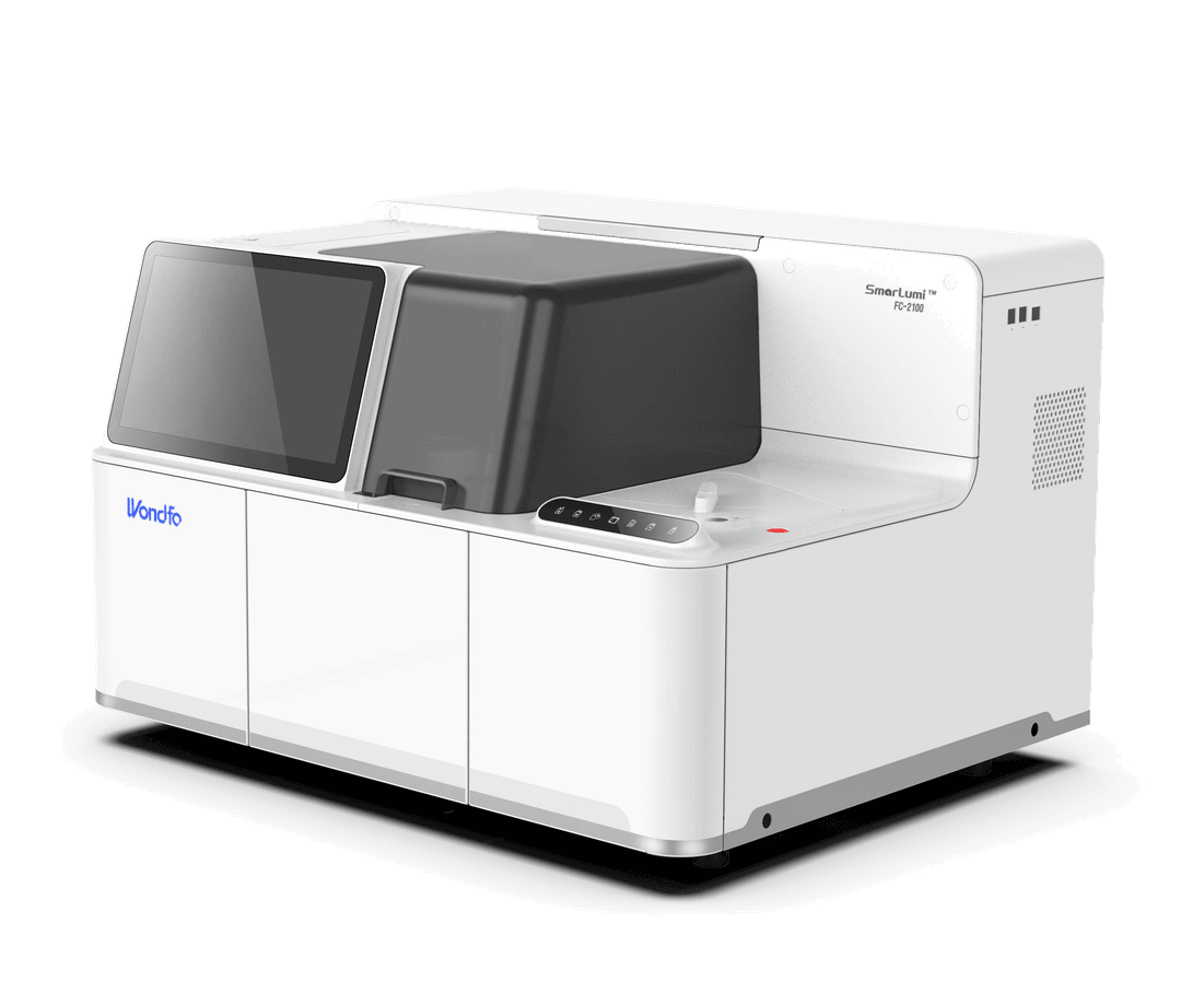 AUREX | Diagnostic and Laboratory Equipment